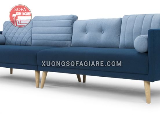 SOFA MỚI 10
