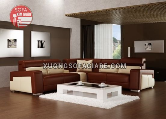 SOFA CAO CẤP TC 37