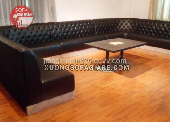 Sofa Karaoke cao cấp. Liên hệ 0916211056