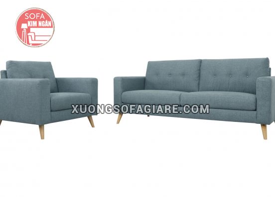 Sofa phòng khách 343433