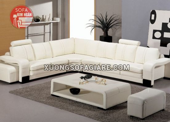 SOFA CAO CẤP TC0025