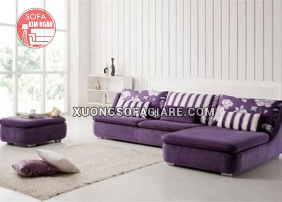 SOFA THƯ GIÃN TG13