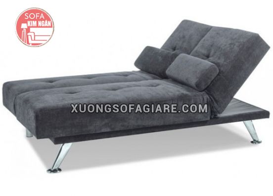 SOFA  BED 10