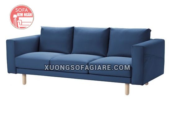 SOFA MỚI 06