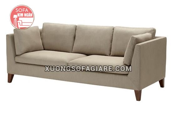 SOFA MỚI 07