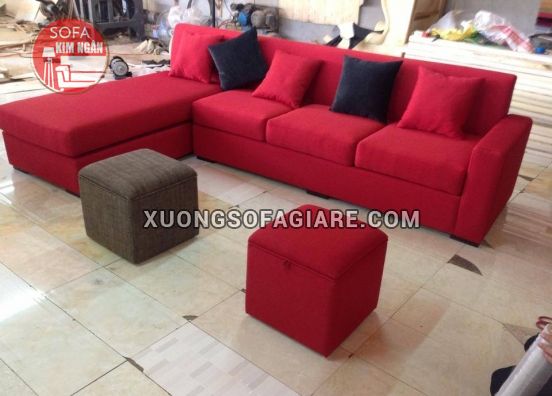 SOFA THƯ GIÃN PHÒNG TC 0122
