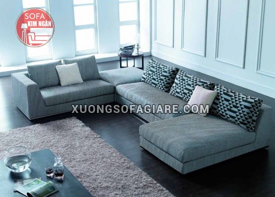 SOFA CAO CẤP TC 0028