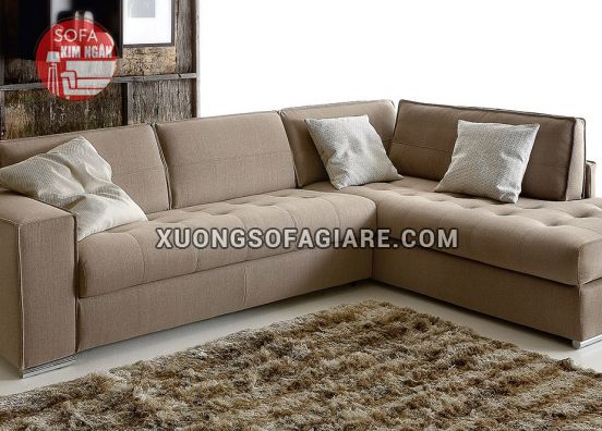 SOFA CAO CẤP TC 0026