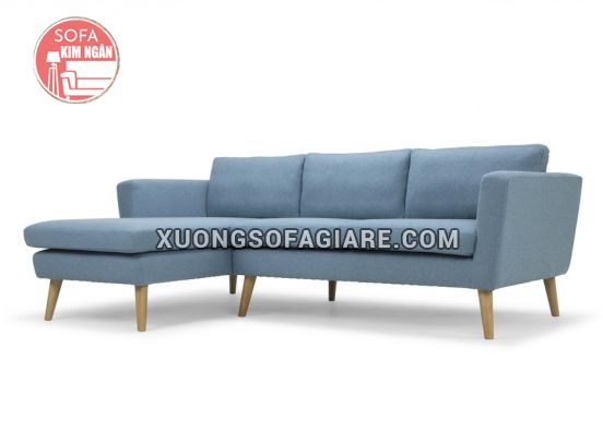 SOFA MỚI 08