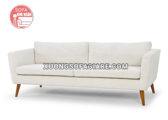 SOFA MỚI 09