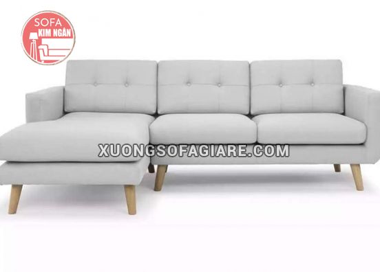 SOFA THƯ GIÃN  PHÒNG KHÁCH TC04