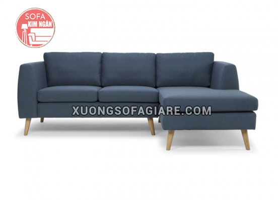 SOFA MỚI 11