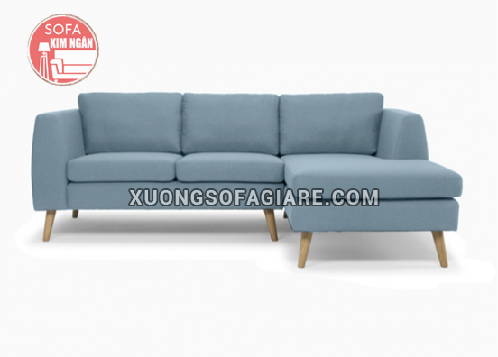 SOFA MỚI 12