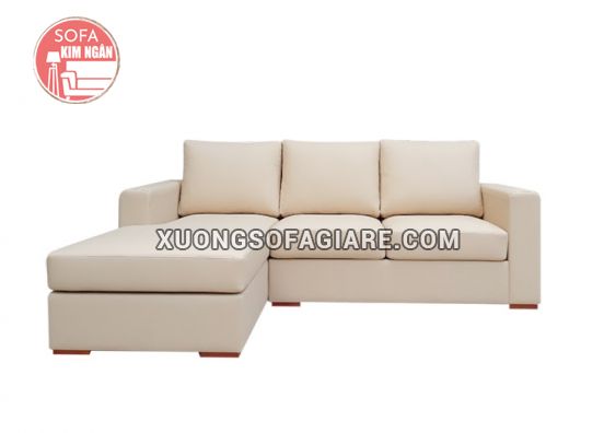 SOFA MỚI 14