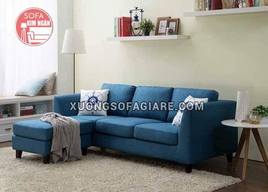 Sofa Thư Giản Phòng Khách TC41