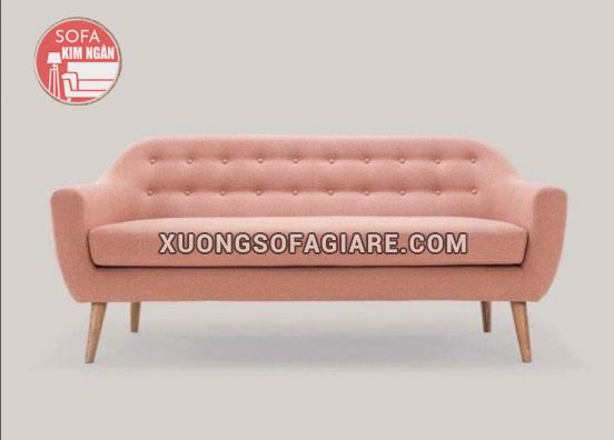 Sofa Thư Giản Phòng Khách TC46