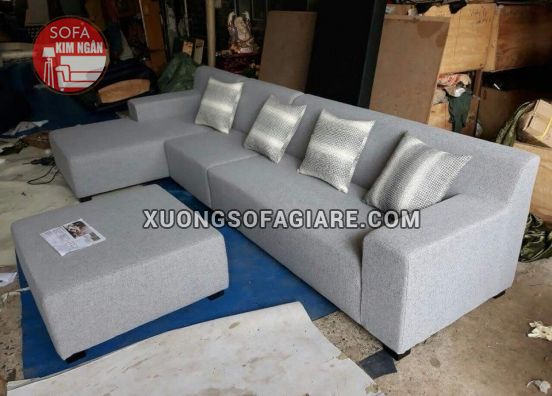 Sofa Thư Giản Phòng Khách TC70