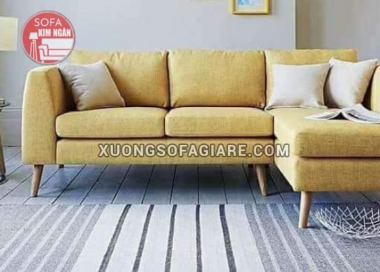 Sofa Thư Giản Phòng Khách TC72
