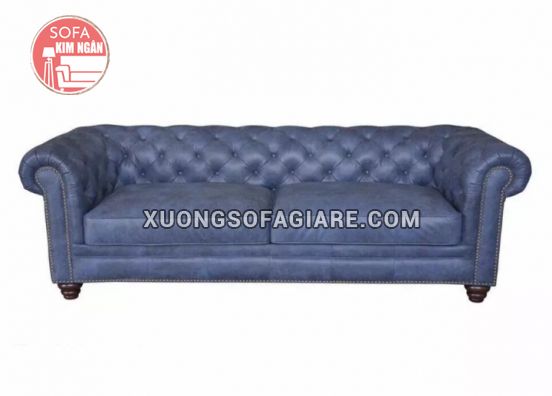 Sofa Thư Giản Phòng Khách TC74