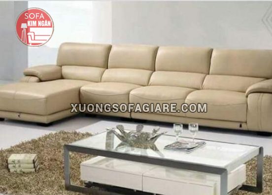 Sofa Thư Giản Phòng Khách TC78