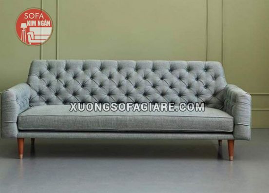 Sofa Thư Giản Phòng Khách TC80