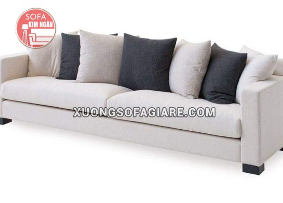 Sofa Thư Giản Phòng Khách TC82
