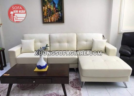 Sofa Thư Giản Phòng Khách TC83