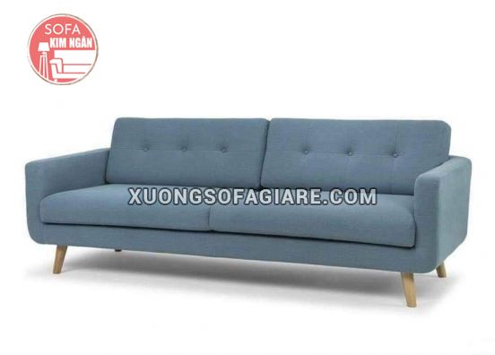 Sofa Thư Giản Phòng Khách TC87
