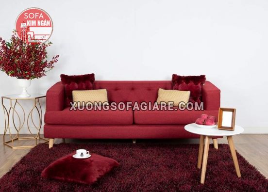 Sofa Thư Giản Phòng Khách TC99