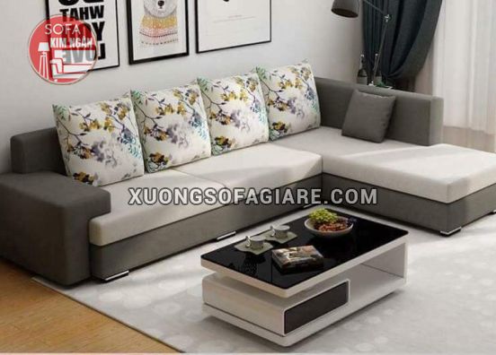 Sofa Thư Giản Phòng Khách TC100