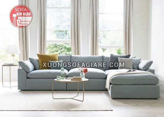 Sofa Thư Giản Phòng Khách TC111