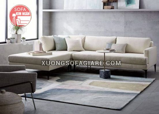Sofa Thư Giản Phòng Khách TC112
