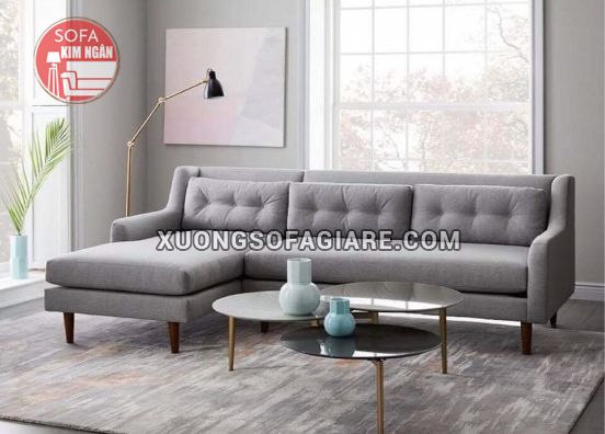 Sofa Thư Giản Phòng Khách TC113