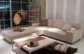Tại sao phải vệ sinh ghê sofa? 
