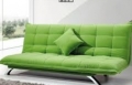 Vài nét về Sofa giường