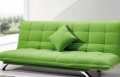 Hướng dẫn vệ sinh ghế Sofa