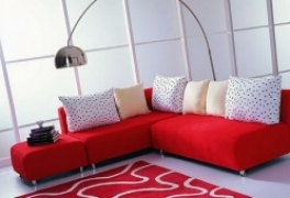 Những lý do nên chọn sofa gỗ tại Sofa Kim Ngân Những lý do nên chọn sofa gỗ tại Sofa Kim Ngân