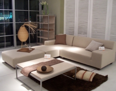 NHỮNG MẪU THIẾT KẾ SOFA ĐỘC ĐÁO SANG TRỌNG NHẤT TRONG NĂM 2017