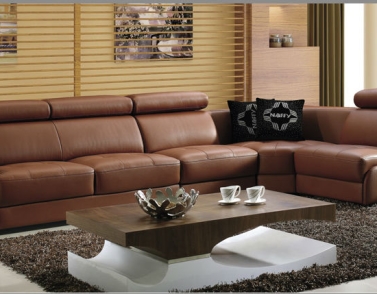 CÁC MẪU GHẾ SOFA ĐẸP TẠI SOFA CAO GIA