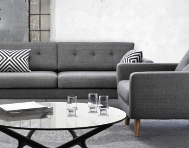 SỬA CHỮA BỌC LẠI GHẾ SOFA GIA ĐÌNH