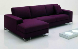 Chuyên Sản Xuất Sofa Góc Tại Quận 6 | Cam Kết Chất Lượng Cao Bền Bỉ