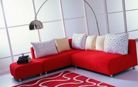 Những lý do nên chọn sofa gỗ tại Sofa Kim Ngân