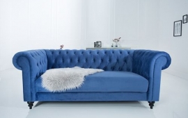 Chuyên Sản Xuất Ghế Sofa Chất Lượng Cao - Giá Rẻ Chỉ Có Ở Kim Ngân