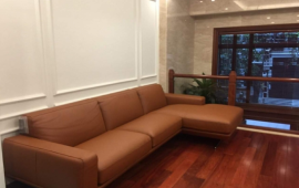 Kim Ngân Là Đơn Vị Bán Ghế Sofa Da Phòng Khách Giá Rẻ Tốt Nhất