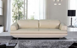Dịch Vụ Chuyên Bọc Nệm Ghế Sofa Quận 1 - Uy Tín - Giá Rẻ | Kim Ngân