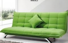 Vài nét về Sofa giường