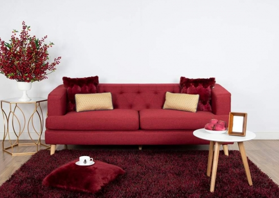 ghế sofa cao cấp giá rẻ