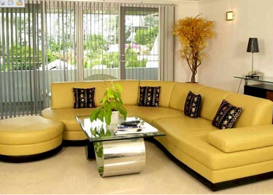 ghế sofa góc đẹp tphcm