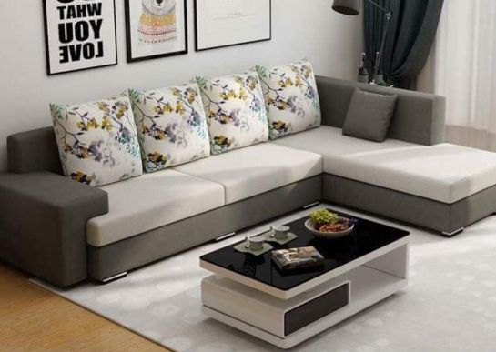 sofa phòng khách đẹp tphcm