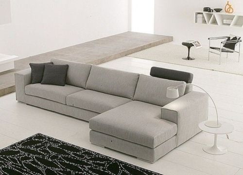 nội thất sofa phòng khách